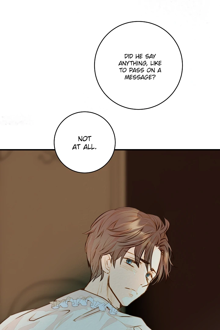William in the Closet Chapter 39 - Page 97