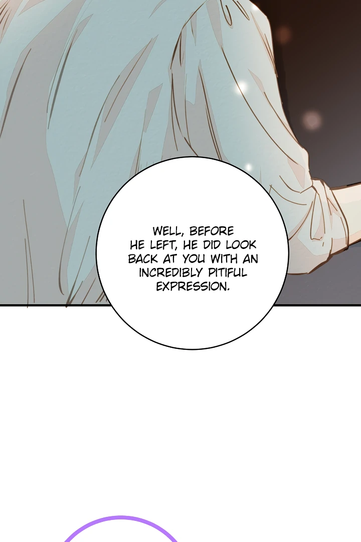 William in the Closet Chapter 39 - Page 98