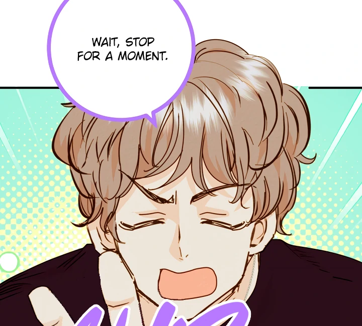 William in the Closet Chapter 39 - Page 99