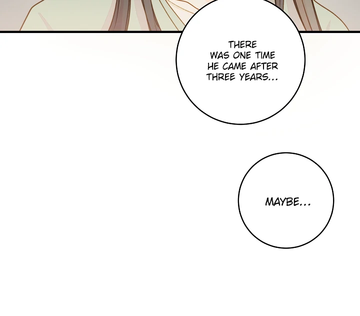 William in the Closet Chapter 40 - Page 10