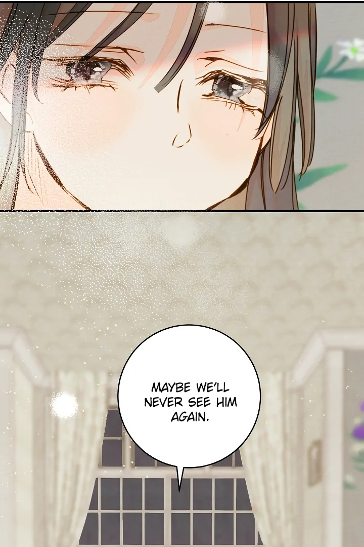 William in the Closet Chapter 40 - Page 11