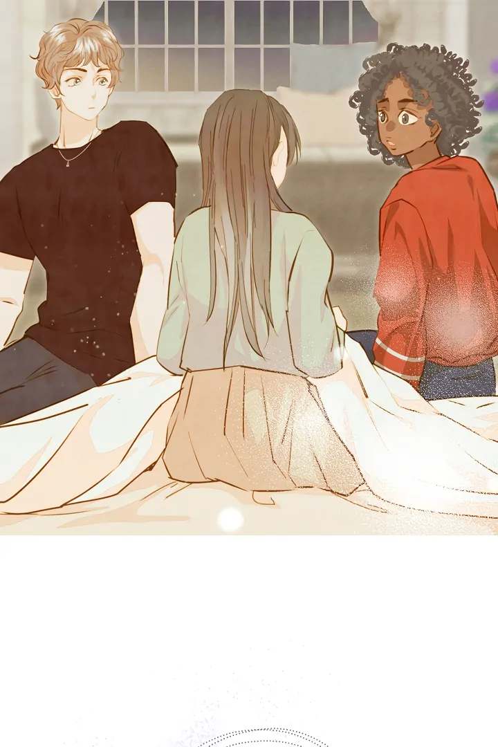 William in the Closet Chapter 40 - Page 12