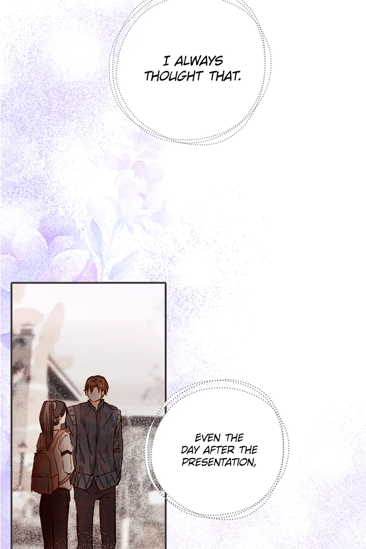 William in the Closet Chapter 40 - Page 13