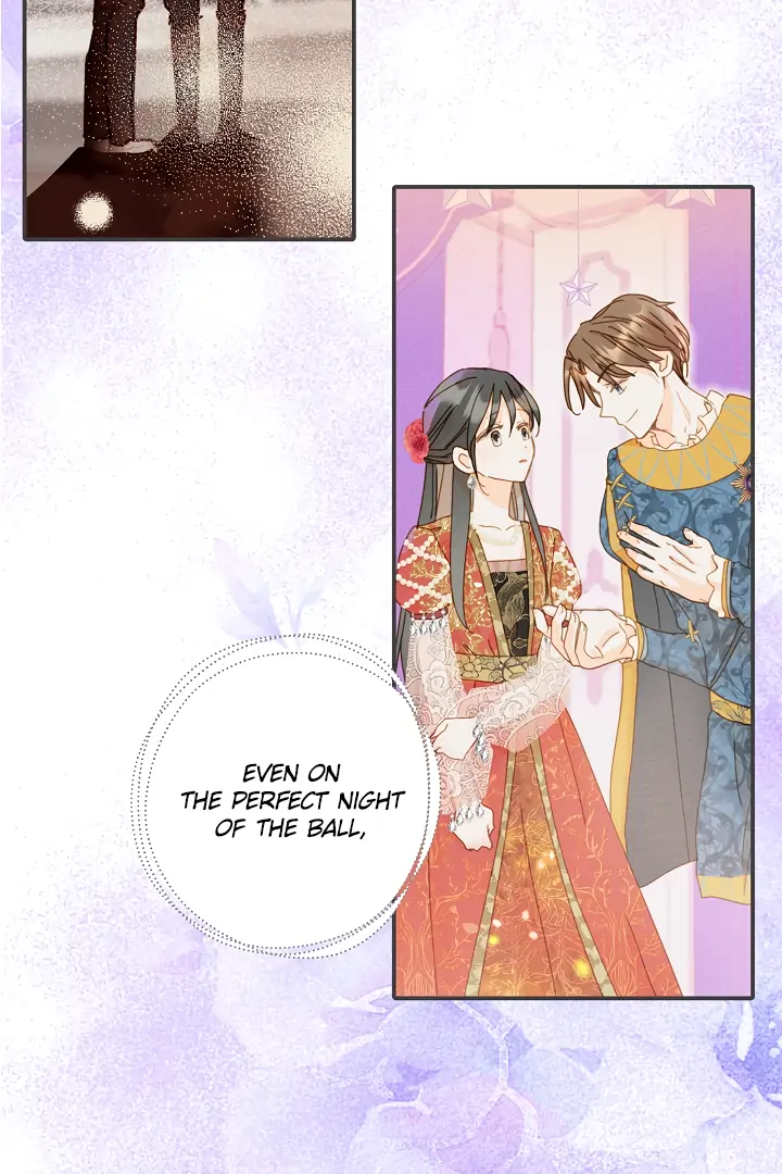 William in the Closet Chapter 40 - Page 14
