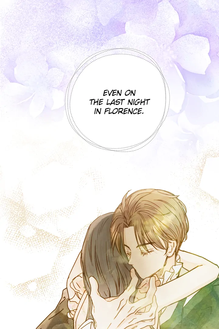 William in the Closet Chapter 40 - Page 15