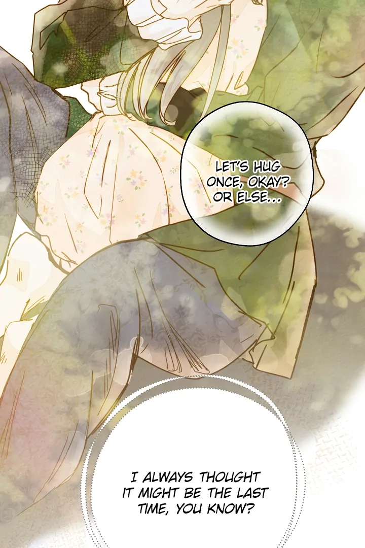 William in the Closet Chapter 40 - Page 16