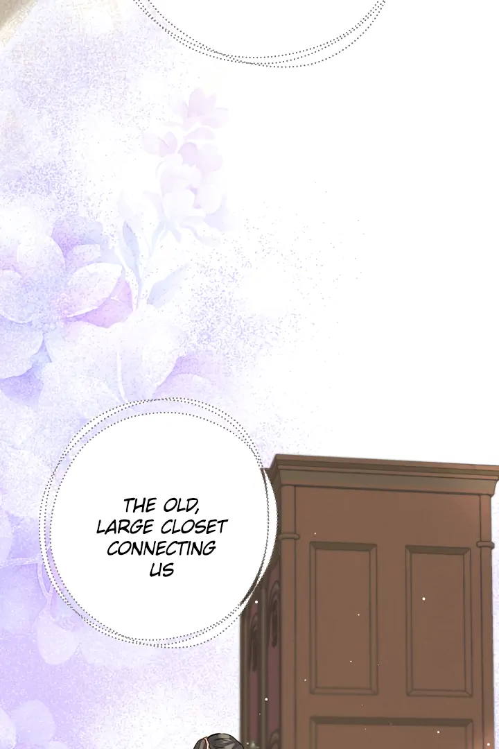 William in the Closet Chapter 40 - Page 17