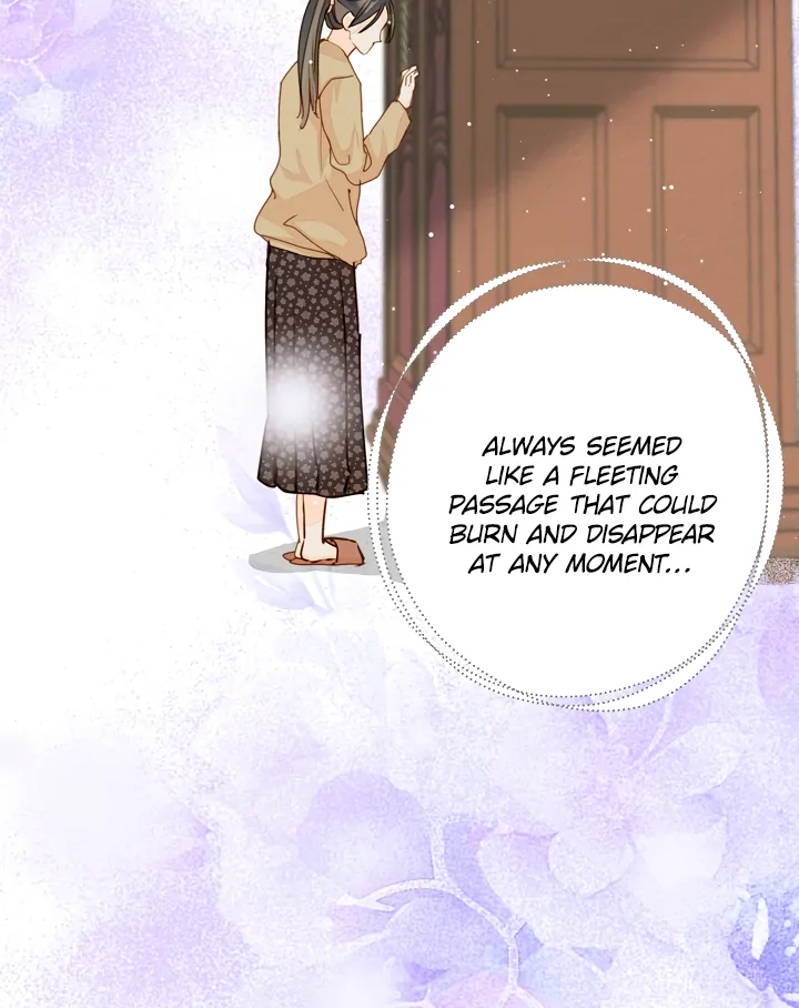 William in the Closet Chapter 40 - Page 18