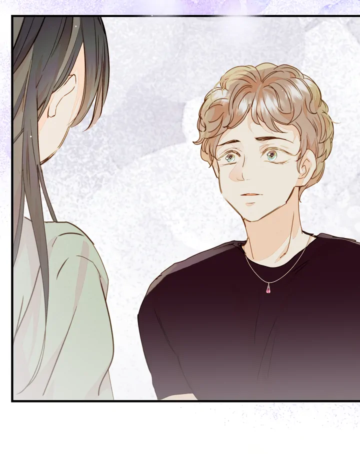 William in the Closet Chapter 40 - Page 19