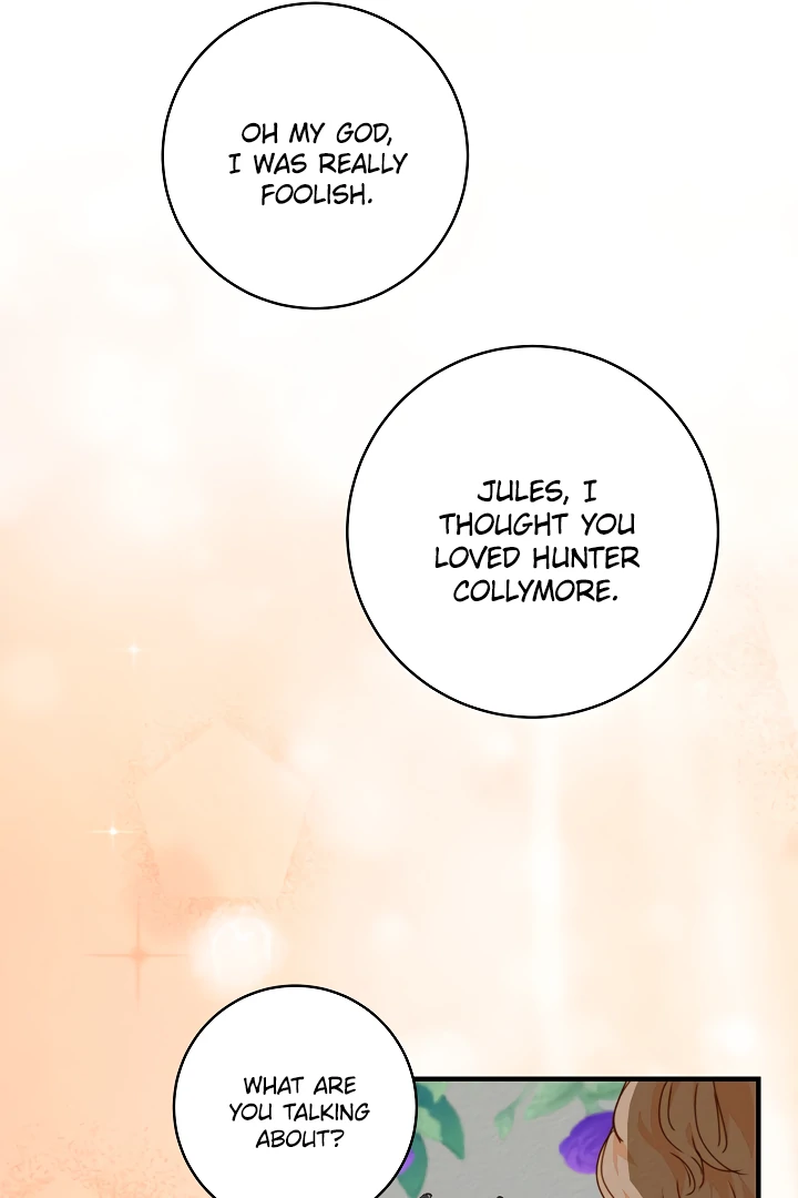 William in the Closet Chapter 40 - Page 20