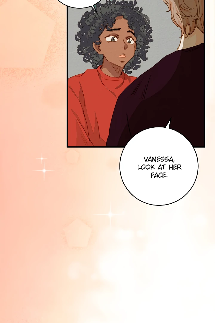 William in the Closet Chapter 40 - Page 21