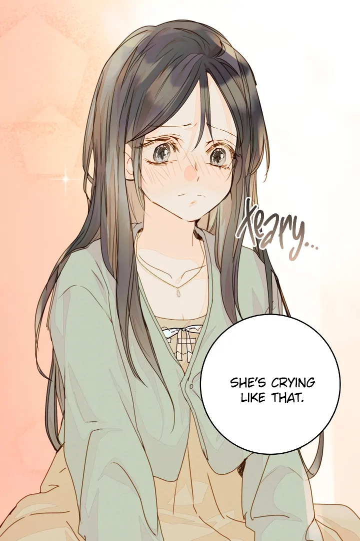 William in the Closet Chapter 40 - Page 22