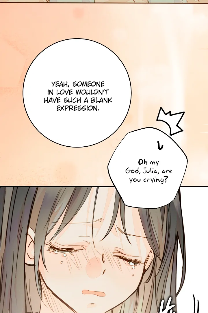 William in the Closet Chapter 40 - Page 23