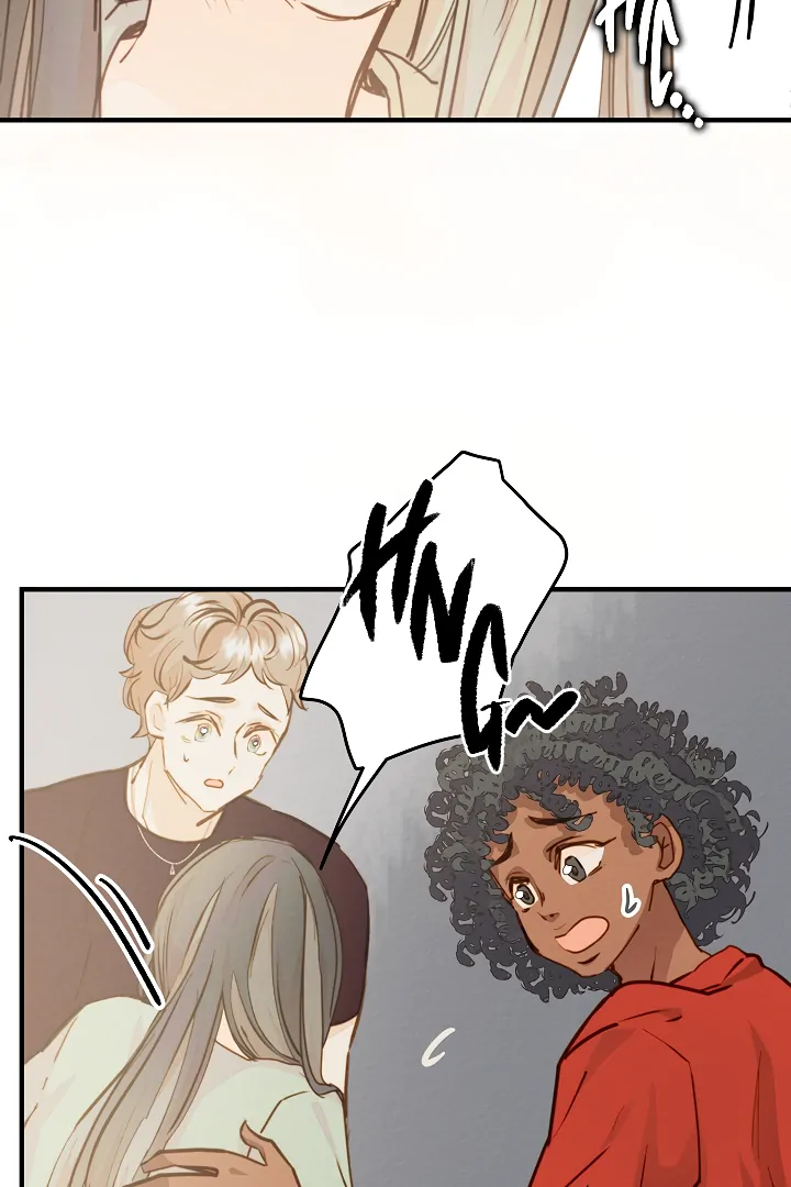 William in the Closet Chapter 40 - Page 24