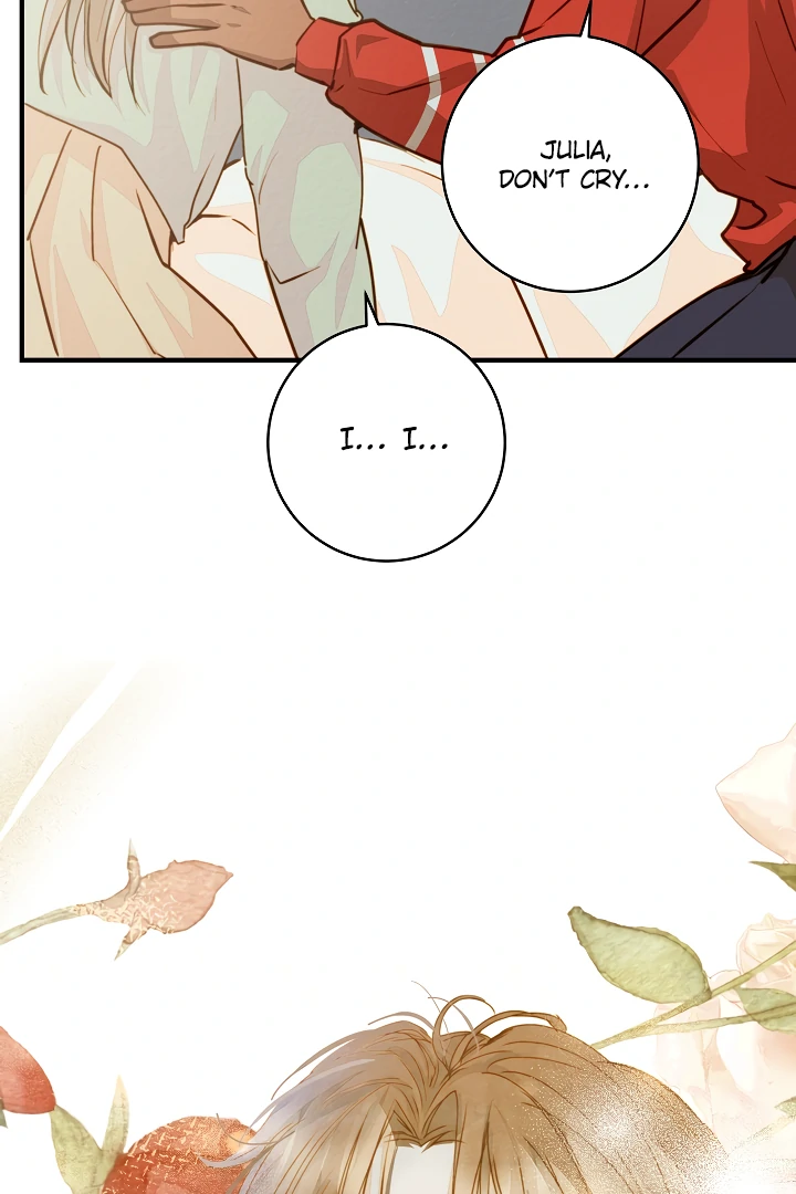 William in the Closet Chapter 40 - Page 25