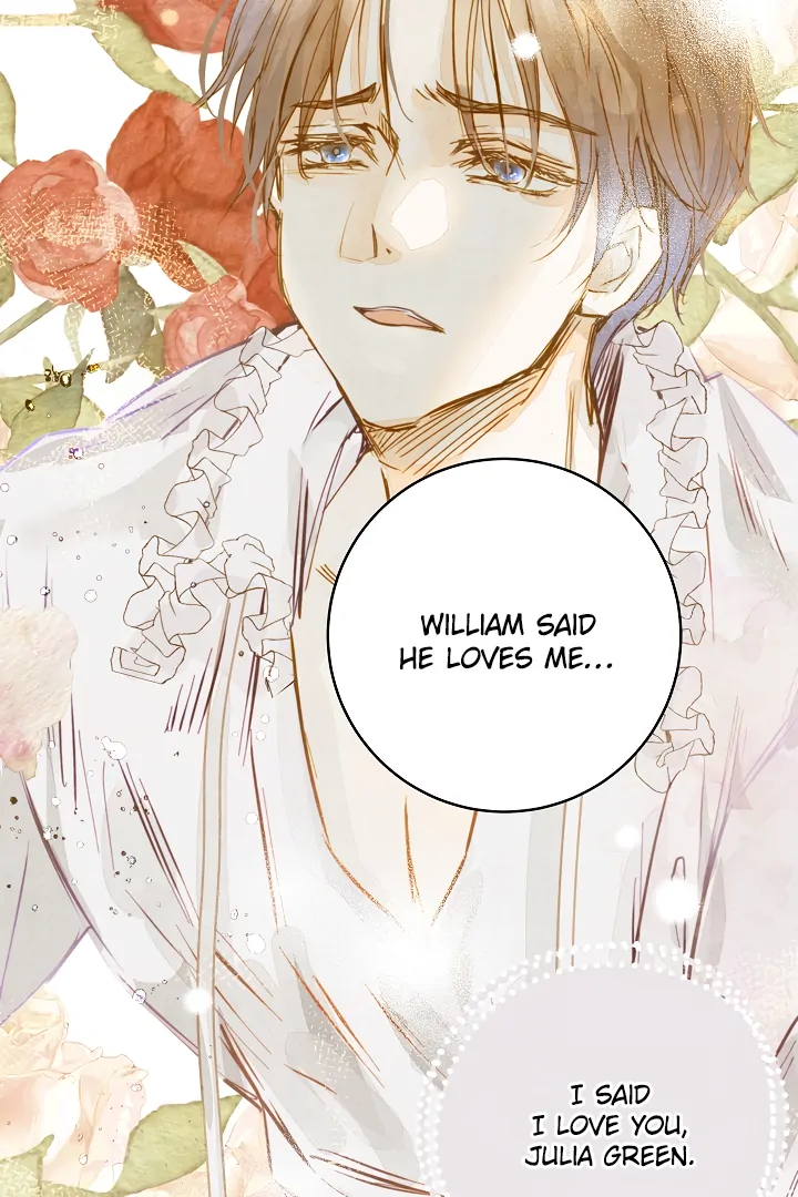 William in the Closet Chapter 40 - Page 26