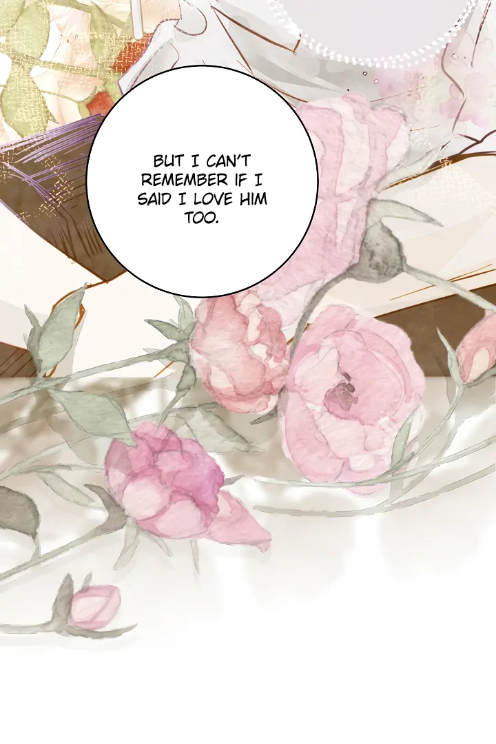 William in the Closet Chapter 40 - Page 27
