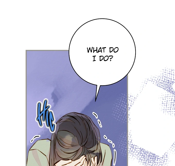 William in the Closet Chapter 40 - Page 28