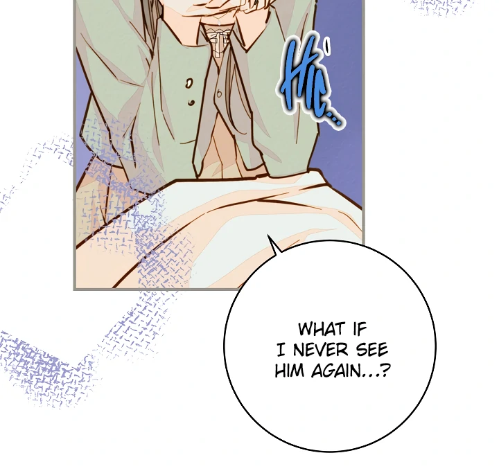 William in the Closet Chapter 40 - Page 29