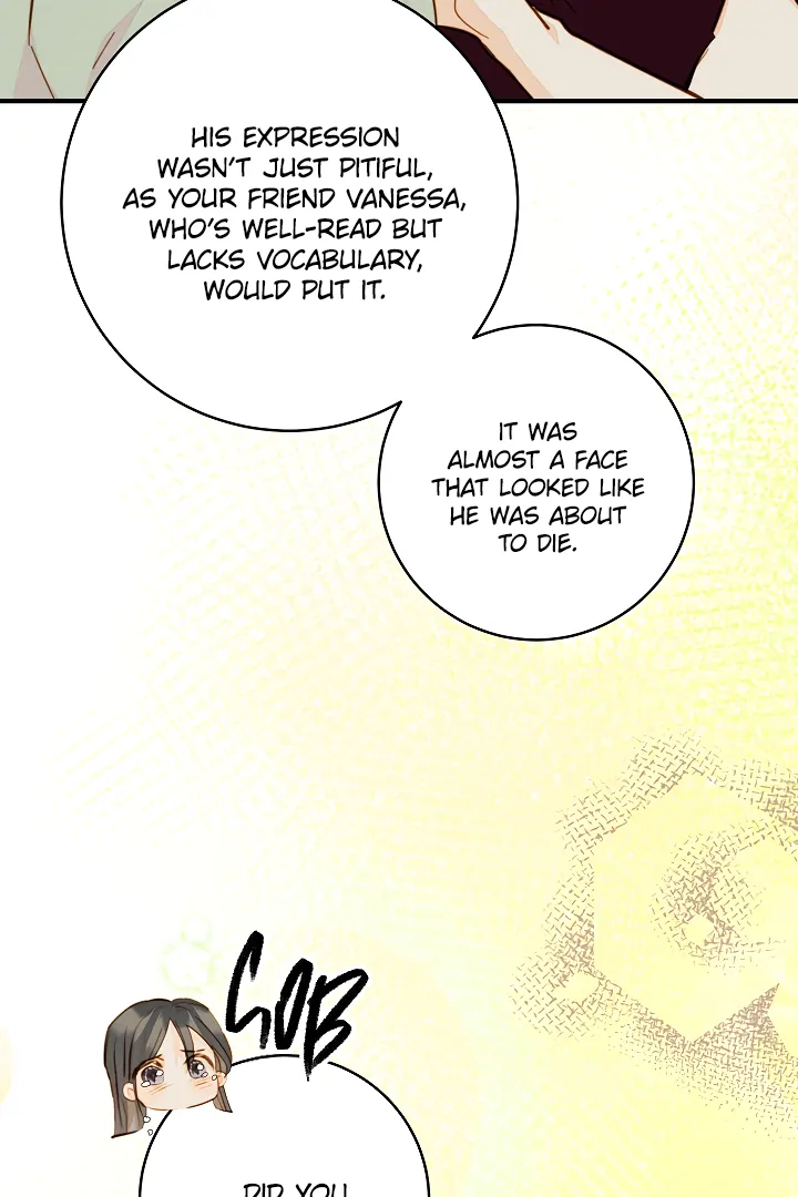 William in the Closet Chapter 40 - Page 31