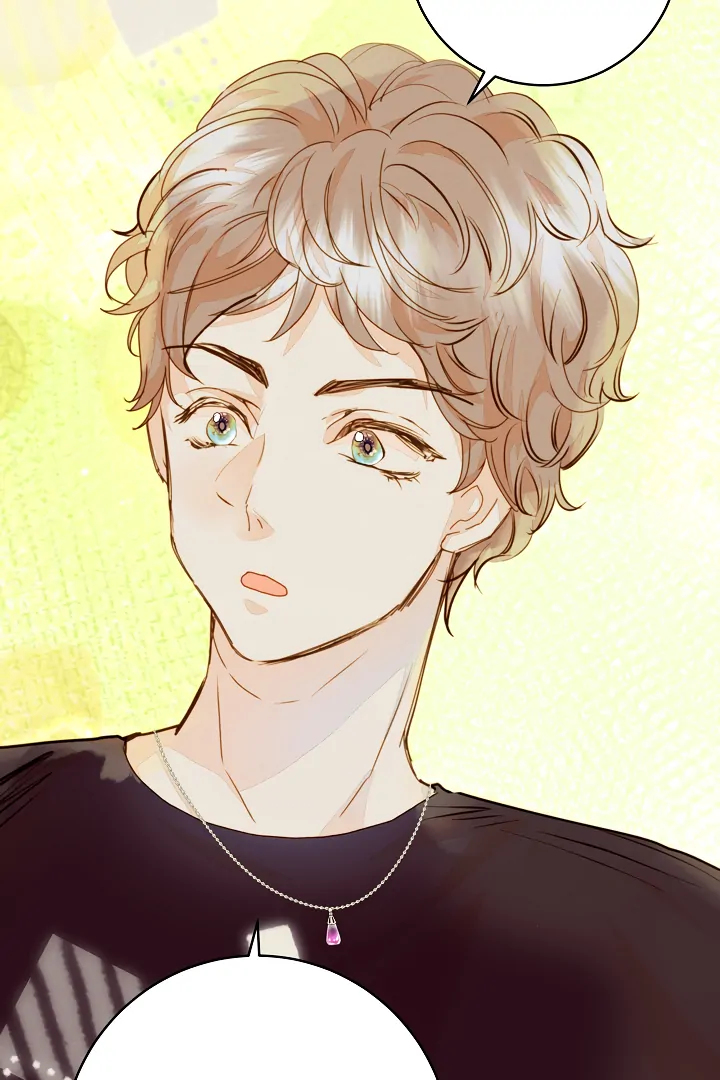 William in the Closet Chapter 40 - Page 34
