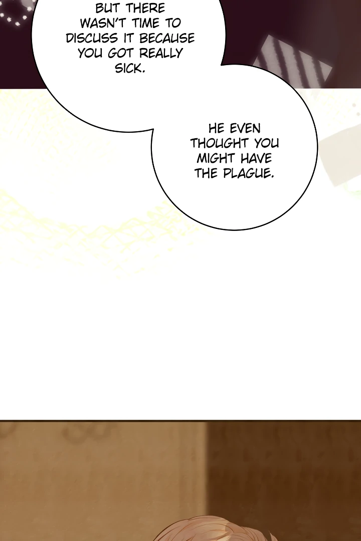 William in the Closet Chapter 40 - Page 35
