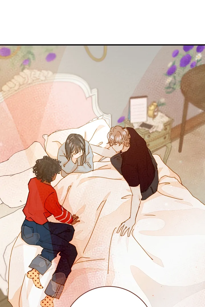 William in the Closet Chapter 40 - Page 37