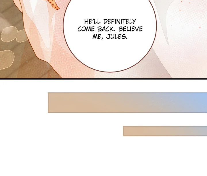 William in the Closet Chapter 40 - Page 38
