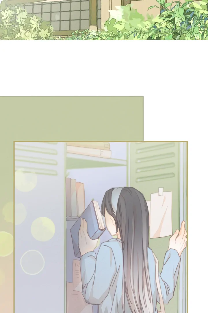 William in the Closet Chapter 40 - Page 42