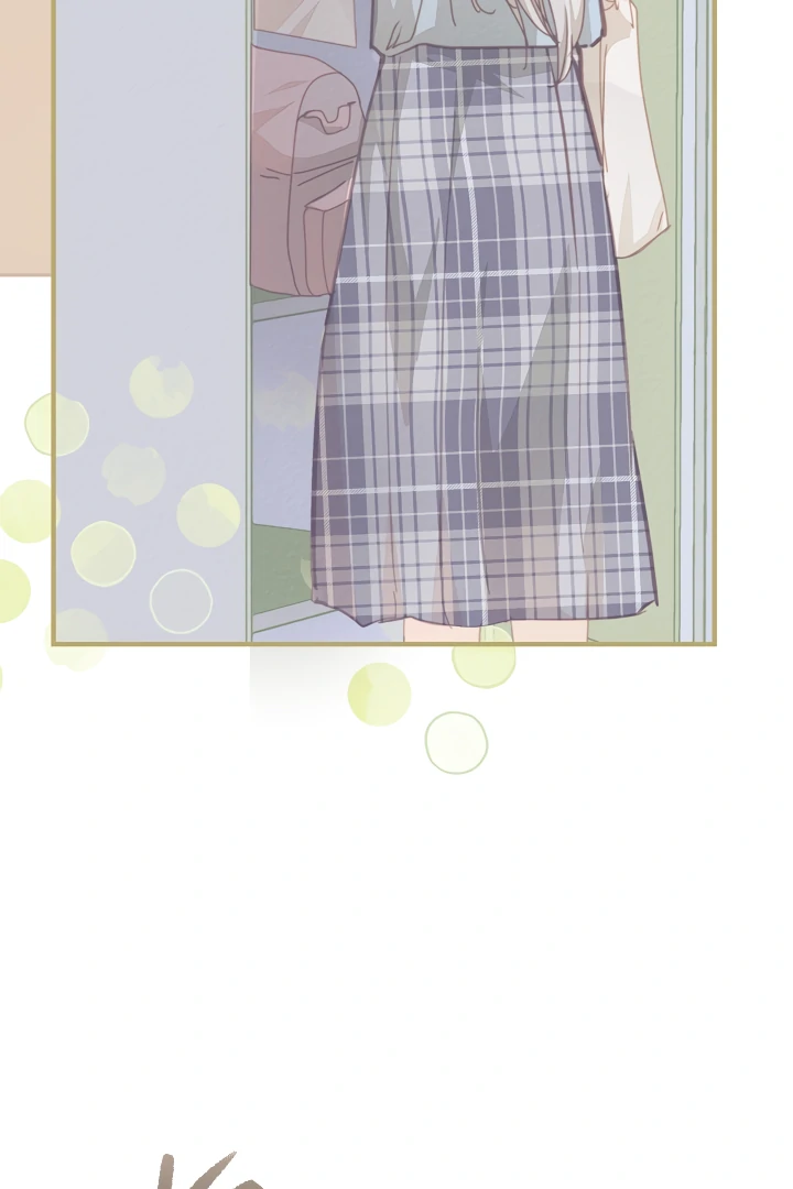 William in the Closet Chapter 40 - Page 43