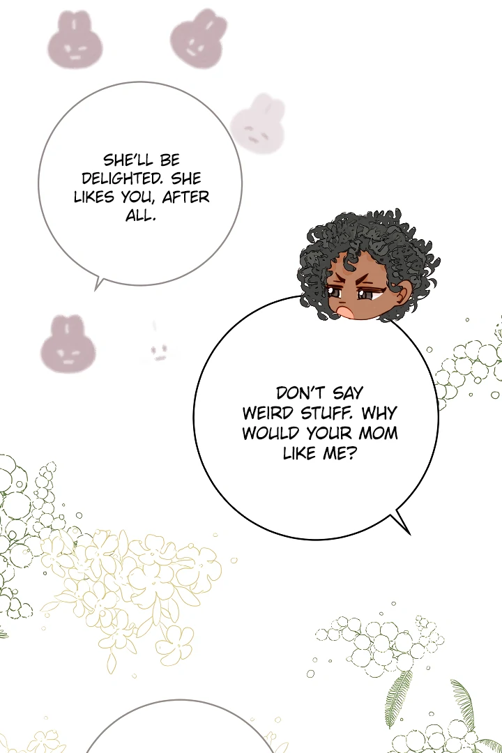 William in the Closet Chapter 40 - Page 47