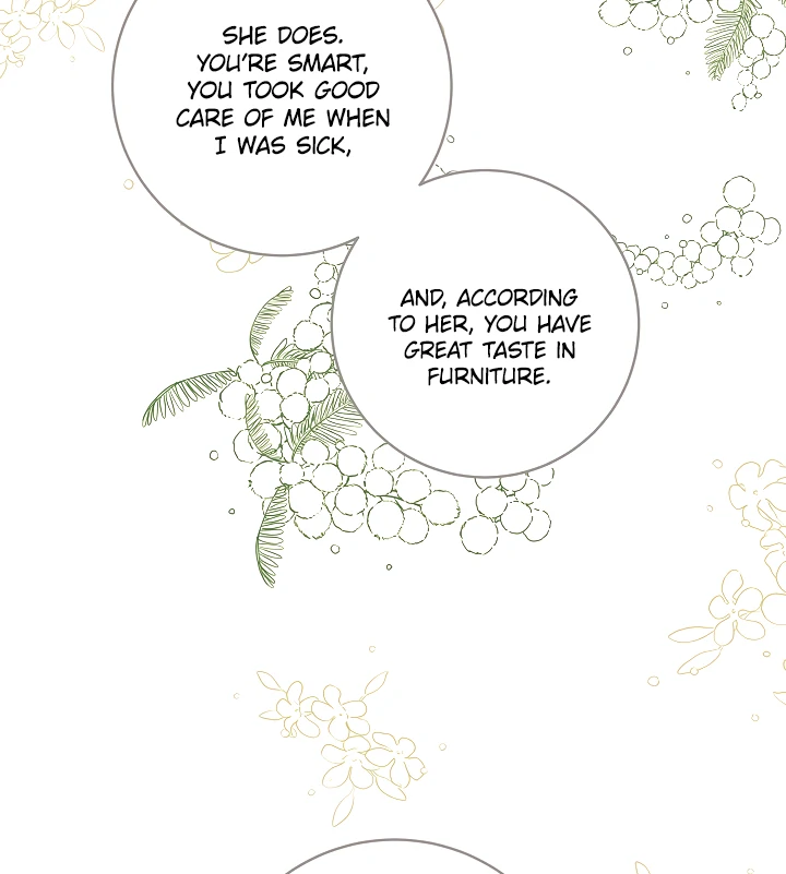 William in the Closet Chapter 40 - Page 48