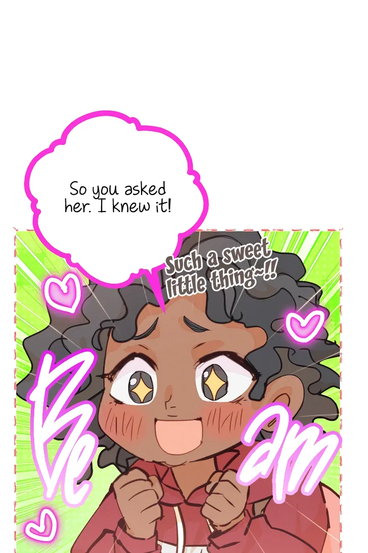 William in the Closet Chapter 40 - Page 50