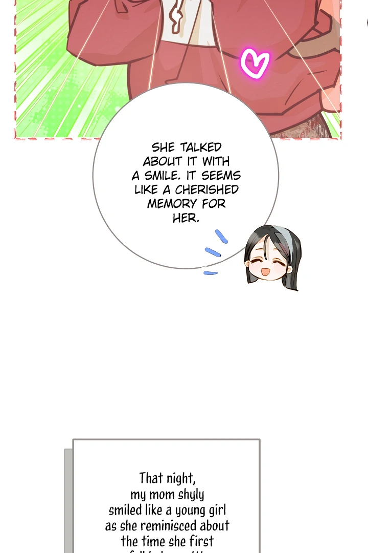 William in the Closet Chapter 40 - Page 51