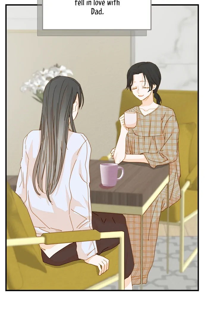 William in the Closet Chapter 40 - Page 52