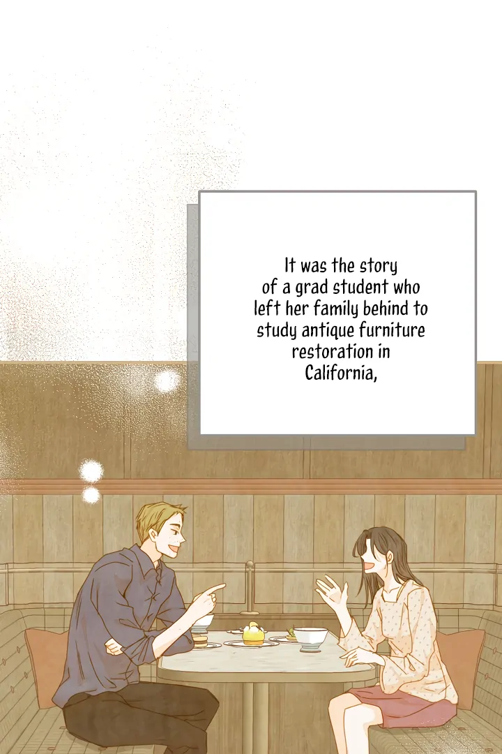 William in the Closet Chapter 40 - Page 53