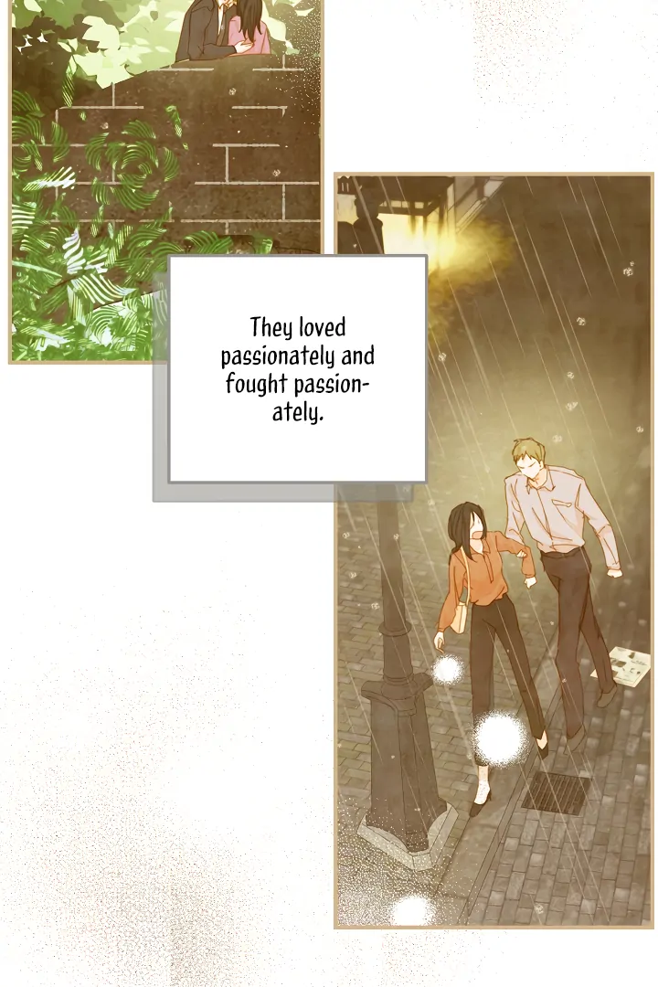 William in the Closet Chapter 40 - Page 55