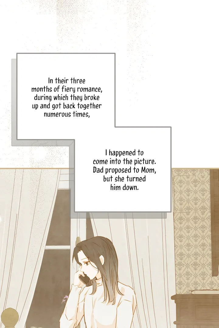 William in the Closet Chapter 40 - Page 56