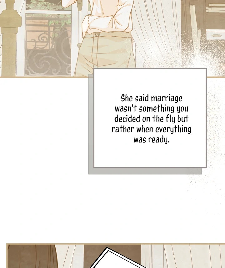 William in the Closet Chapter 40 - Page 57
