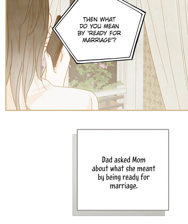 William in the Closet Chapter 40 - Page 58