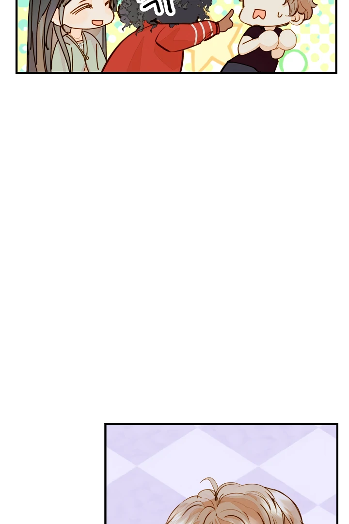 William in the Closet Chapter 40 - Page 6