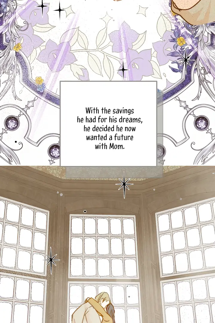 William in the Closet Chapter 40 - Page 60