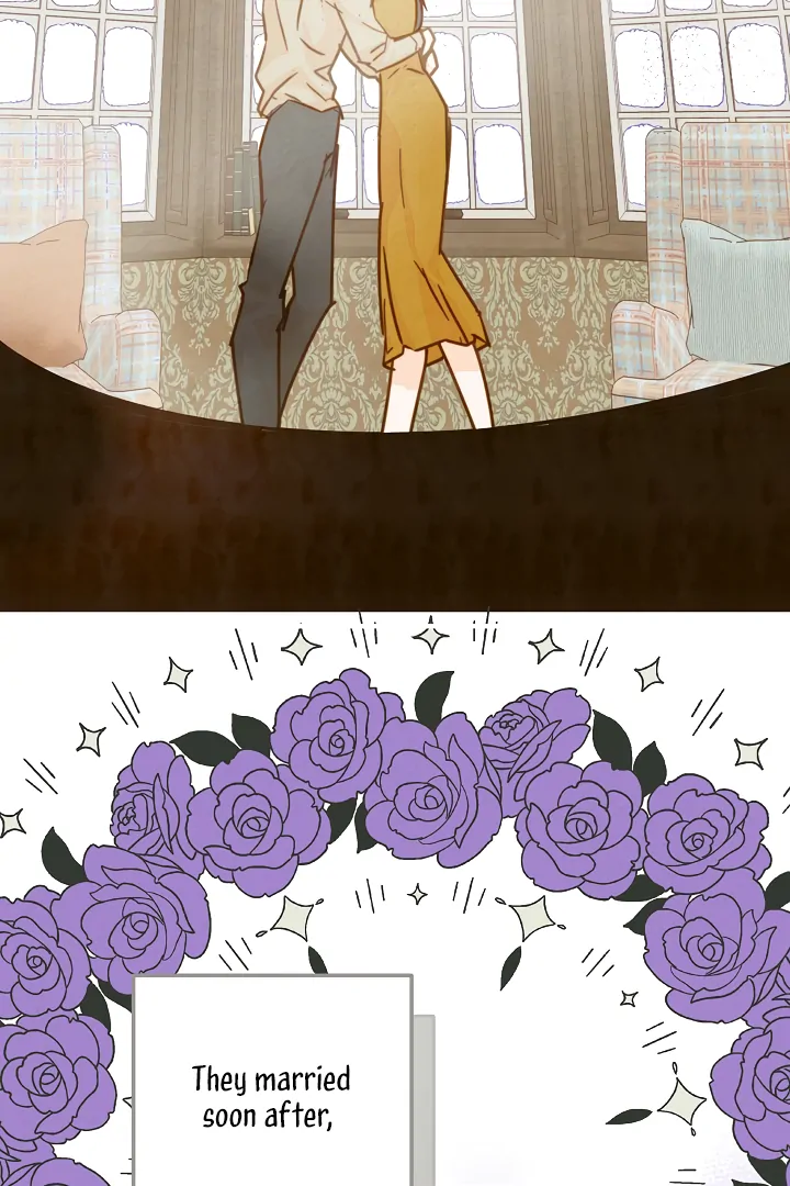 William in the Closet Chapter 40 - Page 61