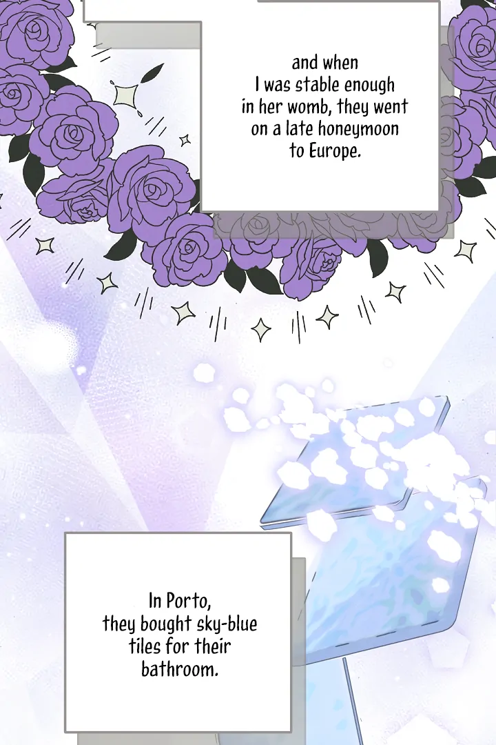 William in the Closet Chapter 40 - Page 62