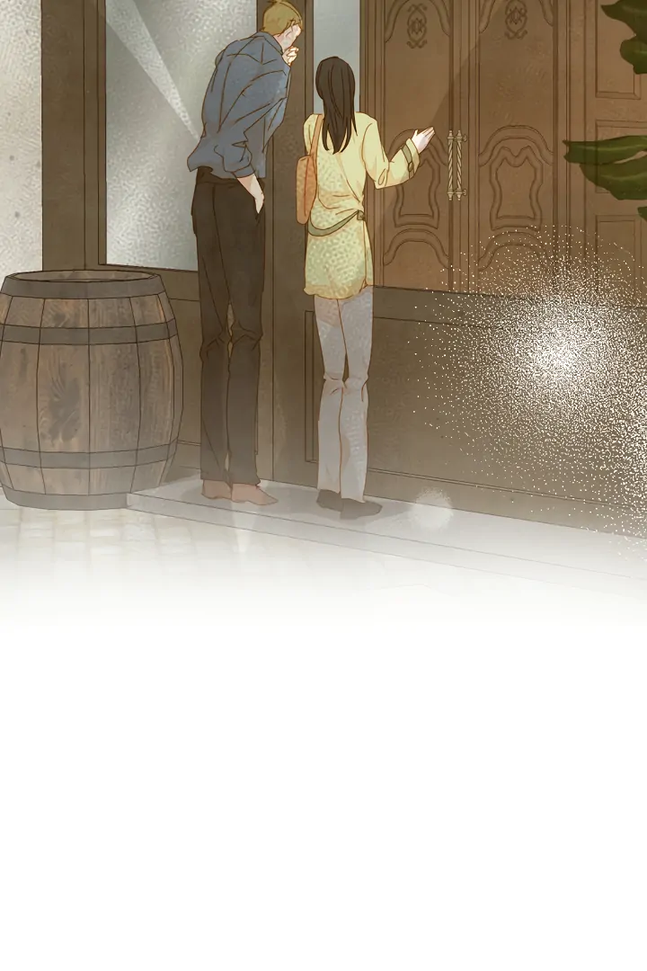 William in the Closet Chapter 40 - Page 65