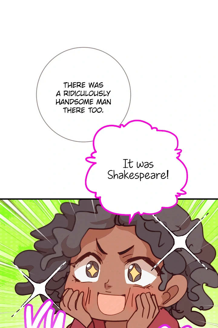 William in the Closet Chapter 40 - Page 66