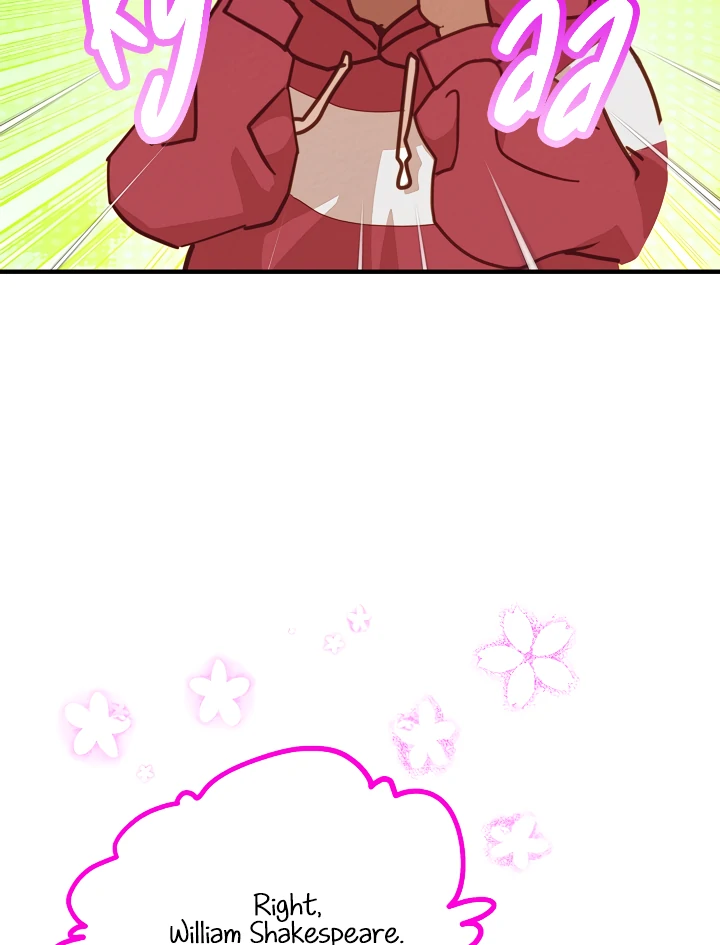 William in the Closet Chapter 40 - Page 67