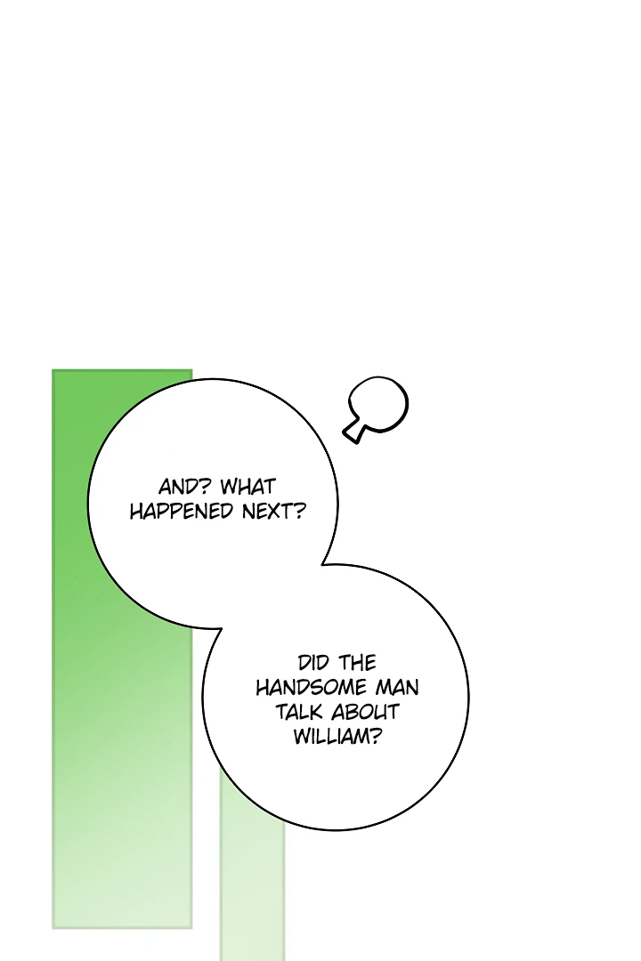 William in the Closet Chapter 40 - Page 69