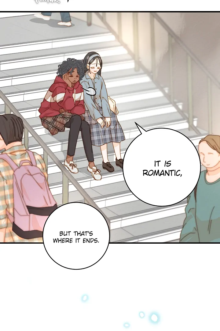 William in the Closet Chapter 40 - Page 72