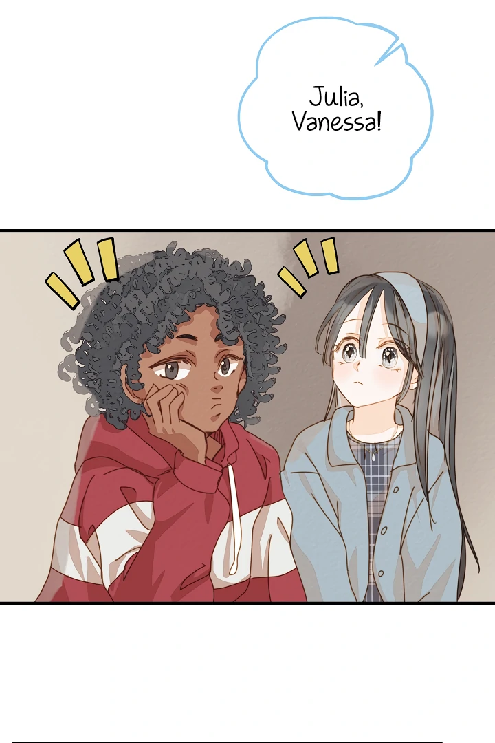 William in the Closet Chapter 40 - Page 73